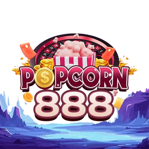 Popcorn888 ความสนุกแตกกระจุย รับทรัพย์ Non Stop